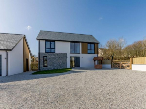 4 Bed in Bude 85673